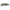 Vobler Strike Pro  Silver Sprat 4cm/2,5g  A010