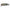 VOBLER STRIKE PRO  SILVER SPRAT 4CM/2,5G  A010