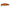 VOBLER STRIKE PRO  SILVER SPRAT 4CM/2,5G  A08