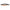 Vobler Strike Pro  Silver Sprat 4cm/2,5g  A70.713