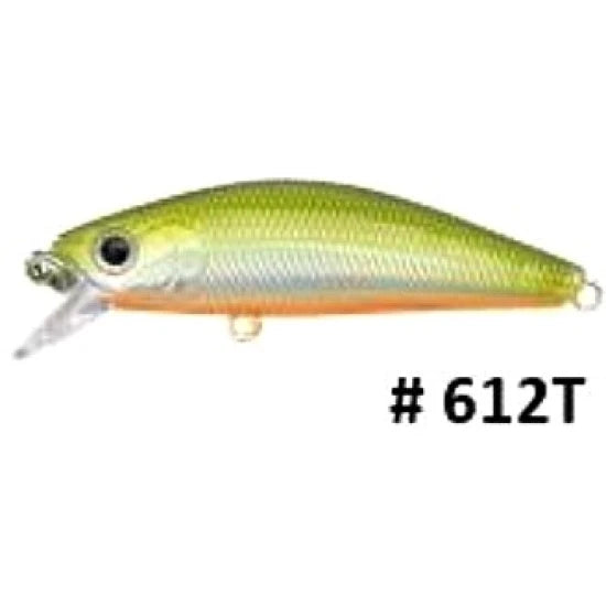 Vobler Strike Pro Skinny Mini 5cm 4.5g