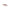 Vobler Strike Pro Skinny Mini Sinking A142-264 5cm 4.5g
