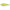 VOBLER STRIKE PRO SNAKE CHARMER(S) 13,5CM/23,3G  A17