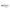 Vobler Strike Pro Sprat Stick Sinking A010-ep 5.5cm 7.3g