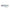 VOBLER STRIKE PRO SPRAT STICK SINKING A010-EP 5.5CM 7.3G