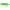 Vobler Strike Pro Sprat Stick Sinking A113vs 5.5cm 7.3g