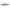 Vobler Strike Pro Sprat Stick Sinking A53 5.5cm 7.3g