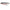 Vobler Strike Pro Sprat Stick Sinking A70-713 5.5cm 7.3g