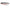 VOBLER STRIKE PRO SPRAT STICK SINKING A70-713 5.5CM 7.3G