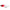 Vobler Strike Pro Sprat Stick55 5.5cm 7.3g