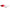 VOBLER STRIKE PRO SPRAT STICK55 5.5CM 7.3G