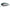 Vobler Strike Pro  Stumpy 4cm/4,5g A010