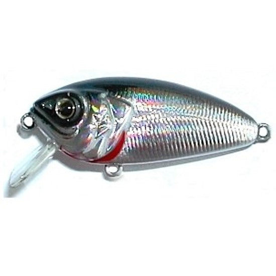 VOBLER STRIKE PRO  STUMPY 4CM/4,5G A010