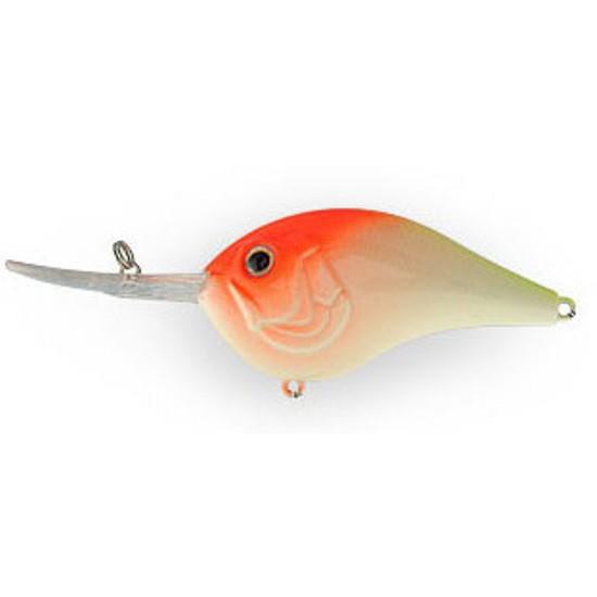 VOBLER STRIKE PRO SUPER DIVER 7CM/20G  A116L