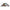 VOBLER STRIKE PRO TADPOLE 3CM/2,5G  A05