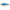 VOBLER STRIKE PRO TINY BUSTER 6,5CM/11G  A05T