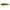 VOBLER STRIKE PRO TINY BUSTER 6,5CM/11G  C202