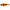 VOBLER STRIKE PRO TINY BUSTER 6,5CM/11G  C31