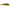 VOBLER STRIKE PRO TINY BUSTER 6.5CM 11G  C76