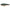 VOBLER STRIKE PRO TINY BUSTER 6,5CM/11G  CA06E