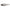 VOBLER STRIKE PRO  TINY BUSTER 6,5CM/11G