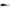 VOBLER STRIKE PRO UL RIDER(F) 2,8CM/1,1G  291