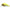 VOBLER STRIKE PRO UL RIDER(F) 2,8CM/1,1G  NS03E
