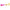 VOBLER STRIKE PRO WOLF TAIL JR. 16CM/31G C488F