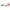 Vobler Strike Pro Wolf Tail Jr. 16cm/31g C500f