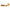 Vobler Strike Pro Wolf Tail Jr. 16cm/31g C502f