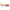Vobler Strike Pro Wolf Tail Jr Eg175s C031 16cm 31g