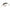 VOBLER STRIKE PRO WORMOUTH, PATTERN A010, 6.2CM, 11.6G