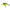 VOBLER STRIKE PRO WORMOUTH, PATTERN A12FL, 6.2CM, 11.6G