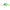 VOBLER STRIKE PRO WORMOUTH, PATTERN A133T, 6.2CM, 11.6G