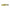 Vobler Swimbait Biwaa Strout Ayu 16cm 52g