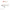 VOBLER SWIMBAIT BIWAA STROUT PEARL WHITE 16CM 52G