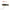 Vobler Swimbait Biwaa Strout Us Shad 16cm 52g