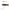 VOBLER SWIMBAIT BIWAA STROUT US SHAD 16CM 52G