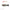 VOBLER SWIMBAIT BIWAA STROUT YAMAME 16CM 52G