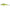 VOBLER TEAM CORMORAN AYKIDO MINNOW 8CM 8G