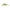 VOBLER TEAM CORMORAN DEEP BABY 4CM 2,5G