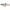 VOBLER TEAM CORMORAN ME-RA ROACH 11CM 18G NAT.ROACH