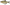 VOBLER TEAM CORMORAN ME-RA SHAD 11CM 18G CRAP
