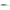 VOBLER TEAM CORMORAN MINNOW N35 8,5CM 7G GREEN SHINER