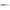 VOBLER TEAM CORMORAN MINNOW N35 8,5CM 7G ROACH NEW