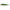VOBLER TEAM CORMORAN MINNOW PM35-7 7CM 5G