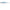 VOBLER TEAM CORMORAN SURFACE MINNOW HG BLUE 11CM 10,7G