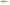 VOBLER YO-ZURI 3DS MINNOW SUSPENDING BG 7CM 7G