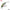Vobler Yo-zuri L-minnow Nrt 3.3cm 3.5g