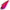 VOBLER YO-ZURI RATTL N VIBE 65S HRR 27 3-F307
